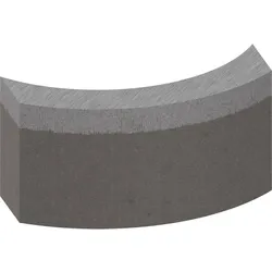 Bosch Power Tools Segment 2608601746