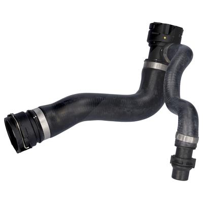 Febi Bilstein Kühlerschlauch [Hersteller-Nr. 181056] für BMW
