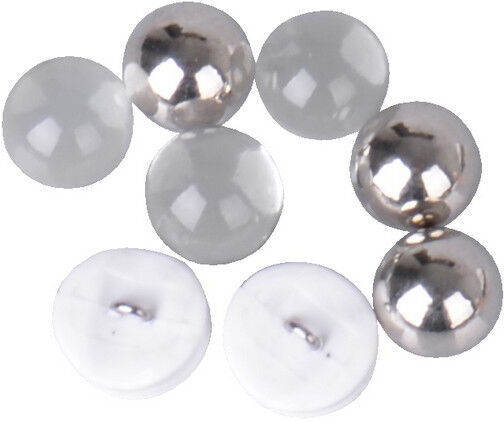 Savage Gear 3d Roach Jerkster Ball & Plug Kit