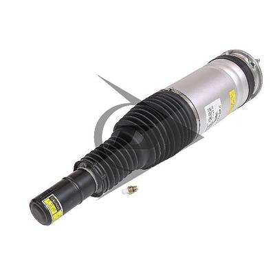 Dunlop Airsuspension Luftfederbein [Hersteller-Nr. 71135] für Land Rover