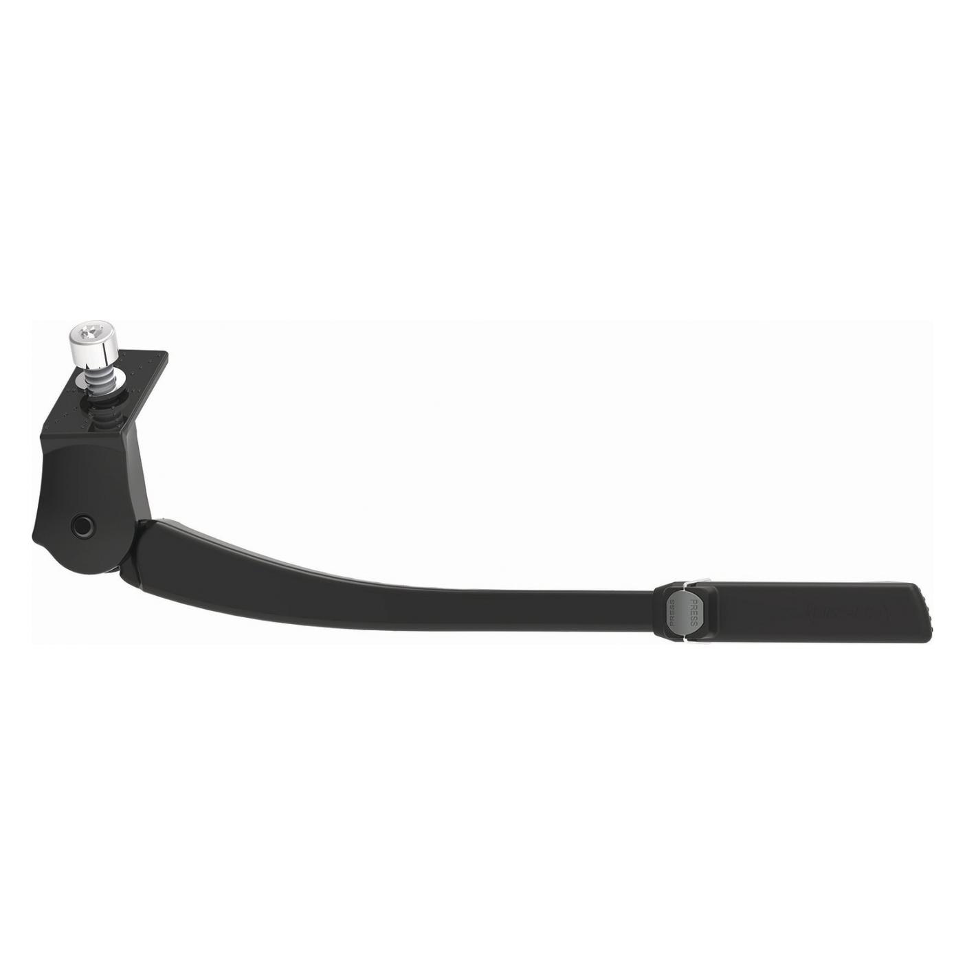 Ursus Easy 26-28 (700852)