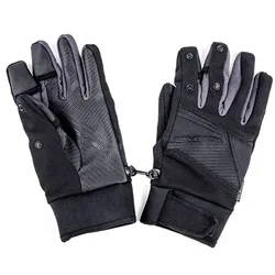 PGYTech Fotohandschuhe XL für Outdoor-Fotografie