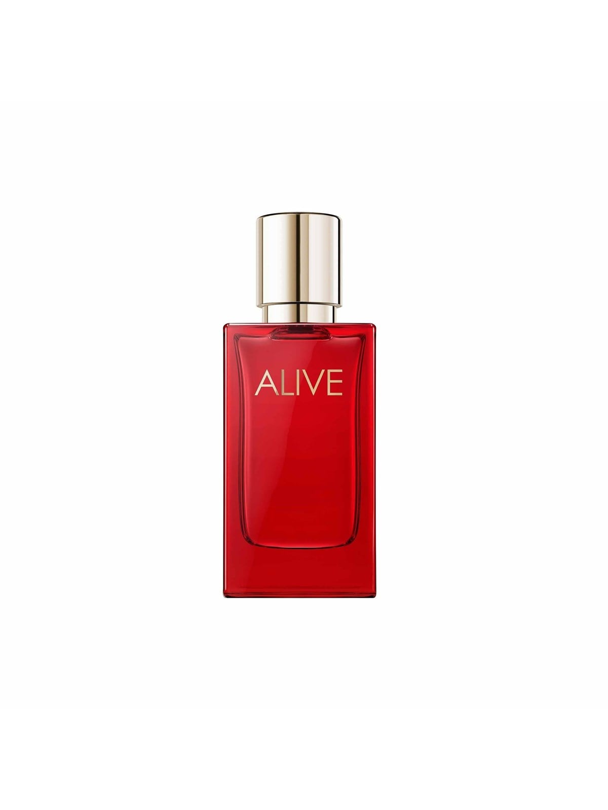 Hugo Boss Alive Eau de Parfum - 30 ml0