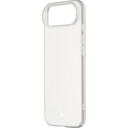 Black Rock Ultra Thin Iced Cover Apple iPhone Air Transparent Induktives Laden 00229696