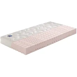 Irisette Sinus KS Matratze - 90x200cm	H4