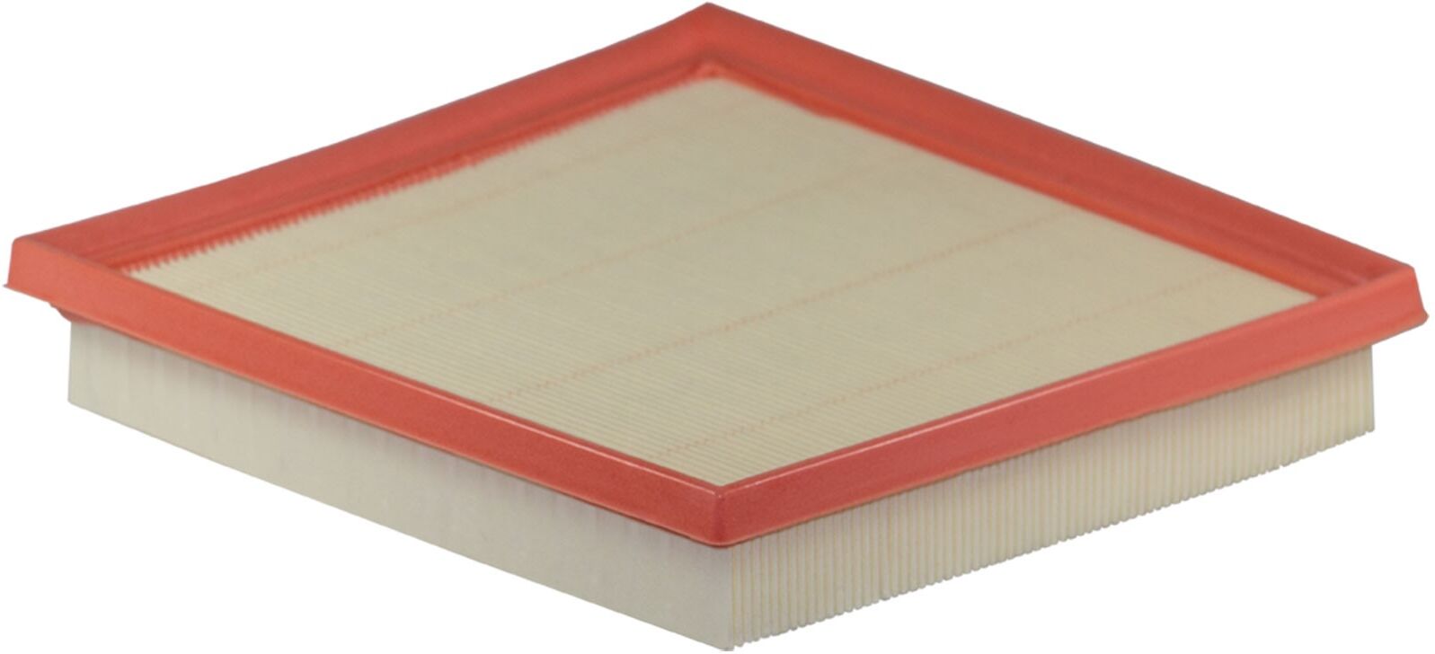 FILTRON AP 121/4 Luftfilter