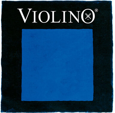 Pirastro Violino Violin 1/4-1/8 medium