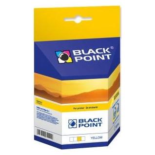 Blackpoint Black Point Brother BPB LC123Y (Y) (BPBLC123Y)