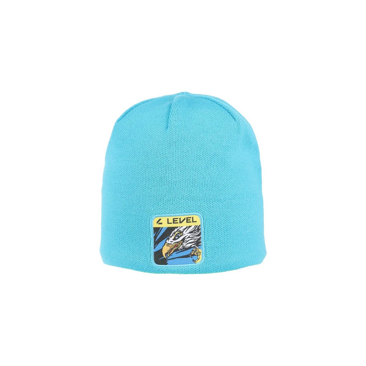 Level Eagle WS light blue (06) Pcs 7399BW-06-Pcs