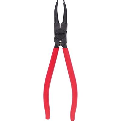 Ks Tools Seegerringzange [Hersteller-Nr. 500.1036]