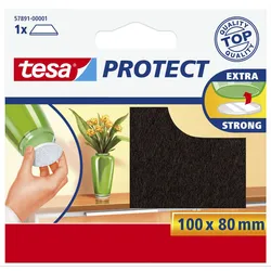 tesa Protect® Filzgleiter