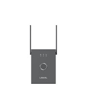 Fanvil DECT IP base Station Singlecell • Up to 10 simultaneous calls • Handsets • 20 SIP accounts • internal extensions.• Support XML/LDAP Remote phone book • Local book: 1000 local contact for each terminal • Wireless signal coverage extends up 50 meters (W710D)