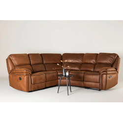 ECKSOFA SARANDA