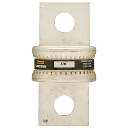 Eaton Sicherungseinsatz JJN-450