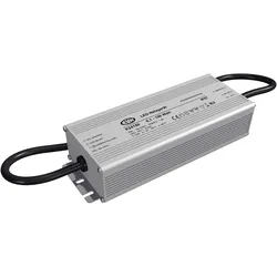 EVN Lichttechnik LED-Netzgerät K24 150