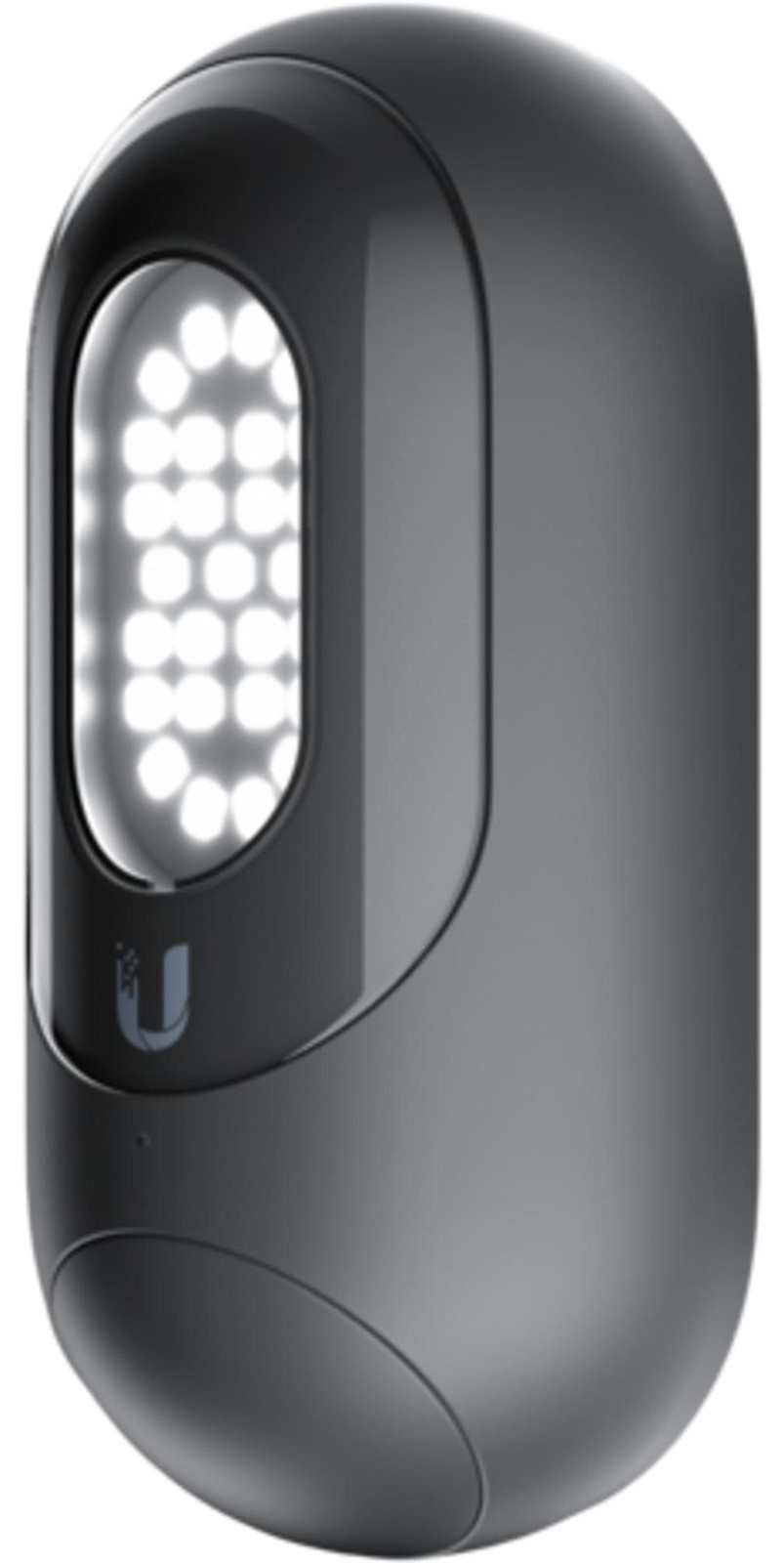 Ubiquiti UniFi Protect UP-FloodLight Smart LED Floodlight