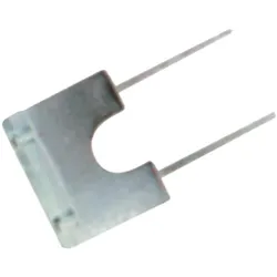 Makita Parallelanschlag - 164834-6