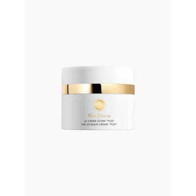 The Ultimate Cream - Plus 50ml von Perris Swiss Laboratory