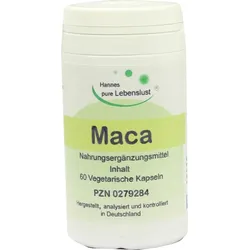 Maca 60 ST