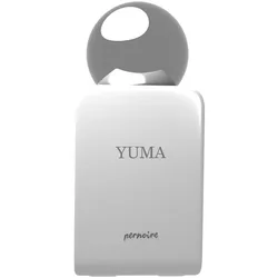 pernoire Yuma Extrait de Parfum Spray 50ml