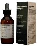 Derma-Team Anatrofine Complex 90ml