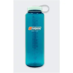 Nalgene, Trinkflasche + Thermosflasche, (1.50 l)