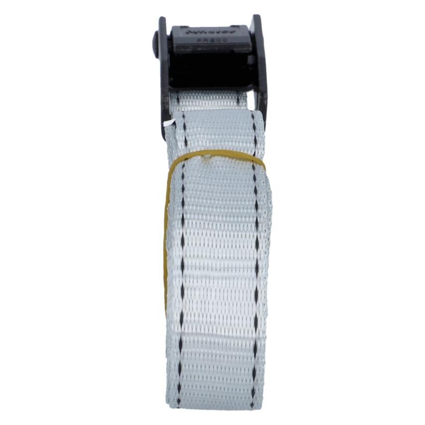 Master Lock Zurrgurt (3112EURDAT)