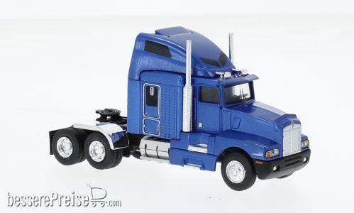 Brekina 85925