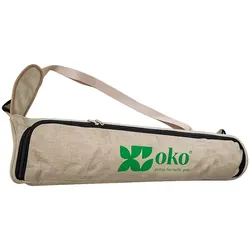 OKO Transporttasche für Yoga Matte