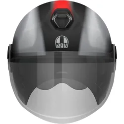 AGV Eteres Levanto Jethelm XXL (63/64)