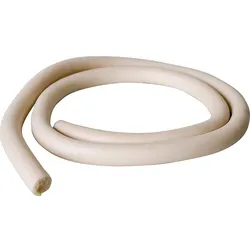 Silikondichtschnur 6mm Preis per meter