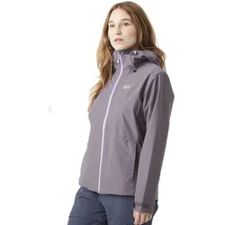 Picture Damen Funktionsjacke Volute 2.5 L Jacket Excalibur - L - L
