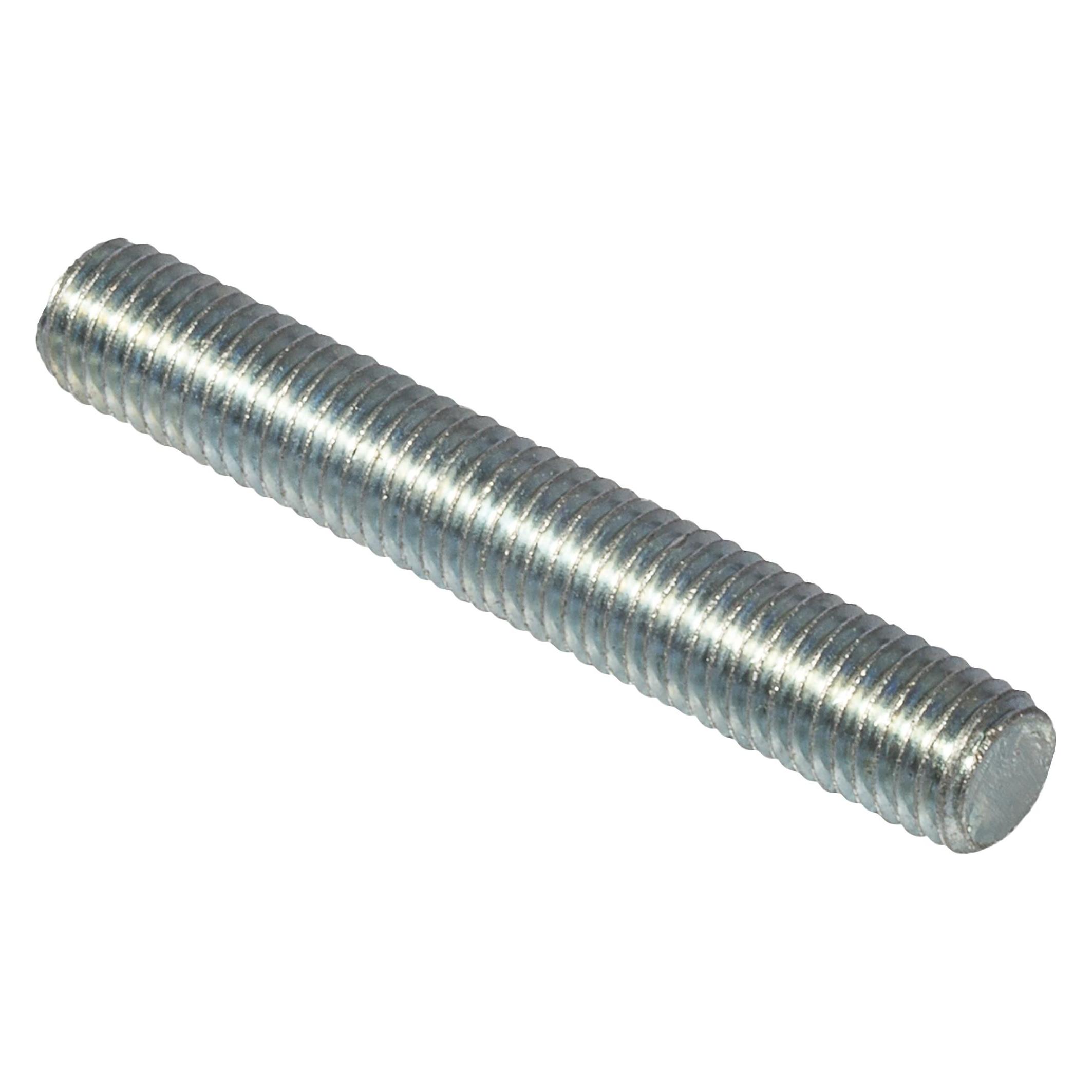 Fischer Gewindestift GS 8x150 (079758)