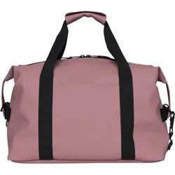 Beckmann Street Bag 24H Sporttasche