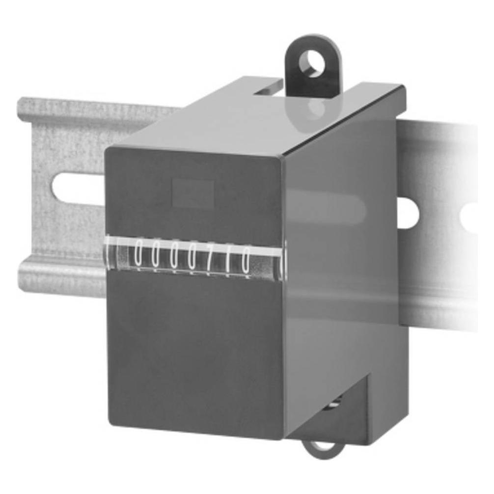 Kübler Summierzähler 230 VAC (1.132.101.056)