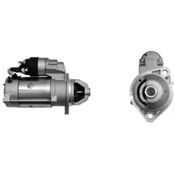 Starter MAHLE MS 28