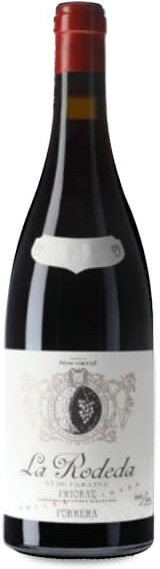 Ester Nin Familia Nin-Ortiz La Rodeda 2022 - 75cl