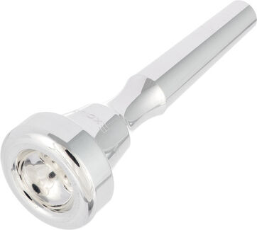 JK Exclusive Trumpet Lead 9S