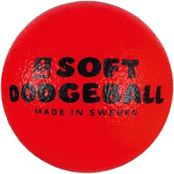 SportMe Völkerball