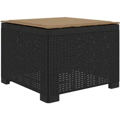 vidaXL, Gartenlounge, Kasenes (Sofa)