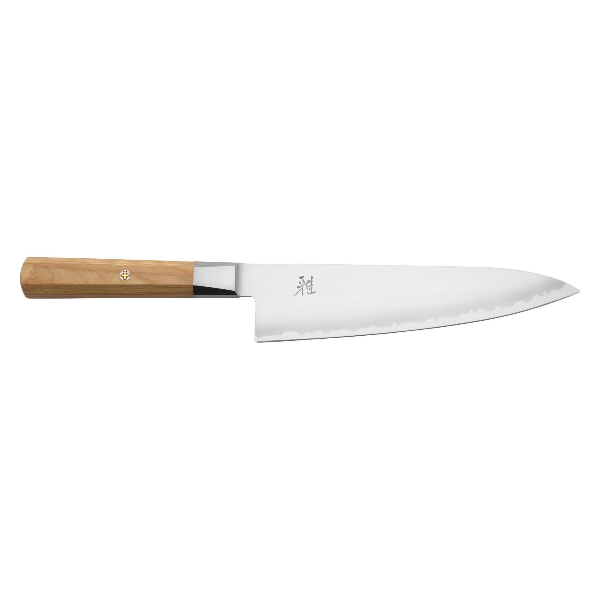 Miyabi 4000FC V2 Gyutoh 20cm (20 cm) (1026929)