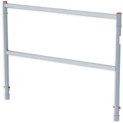 Altrex Geländerrahmen RS TOWER 4 breit 135