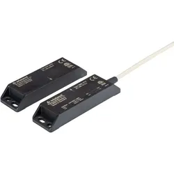 Wieland Magnetschalter Set R1.100.0228.0