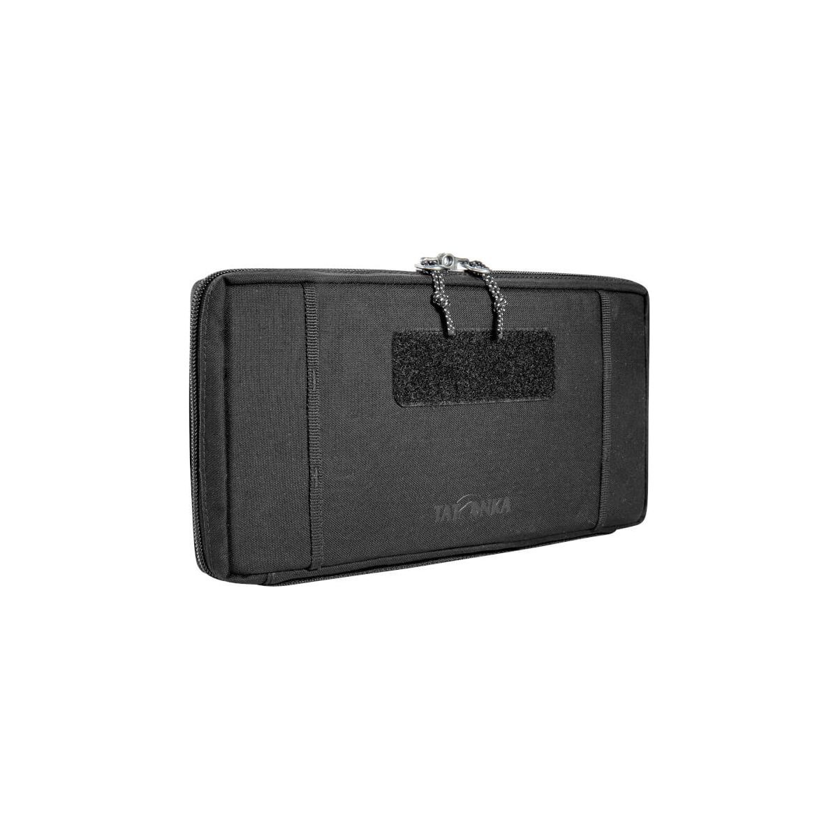 Tatonka Knife Pouch Lock BC black (040) 3279-040
