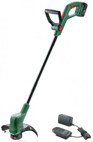 Bosch EasyGrassCut 18V-230 Taille-herbes sans fil 06008C1A03