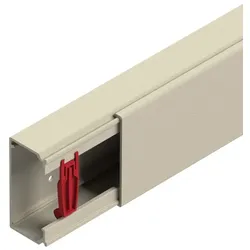Niedax GFK-LF-Kanal LFG 50.100