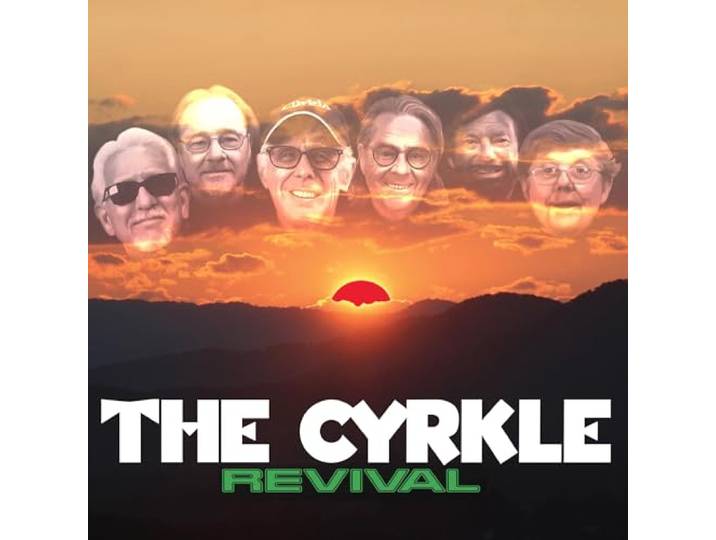 Revival