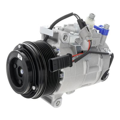 VALEO Kompressor, Klimaanlage 811217 für Mercedes