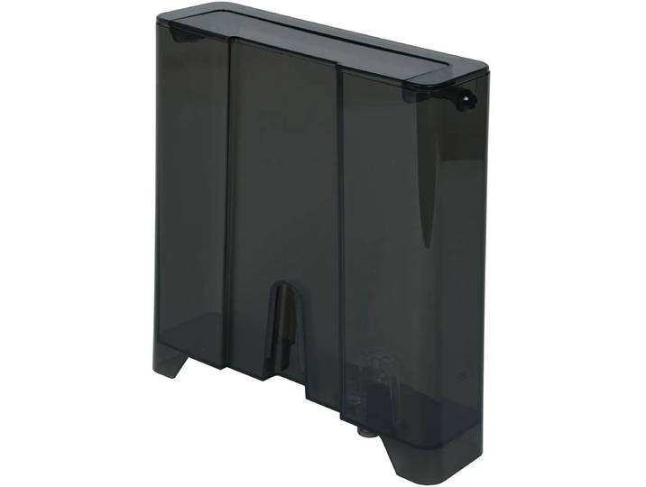 Krups Waterreservoir MS-8030001641 - Intuition