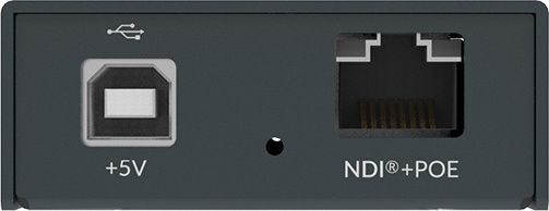 Magewell Pro Convert NDI to HDMI